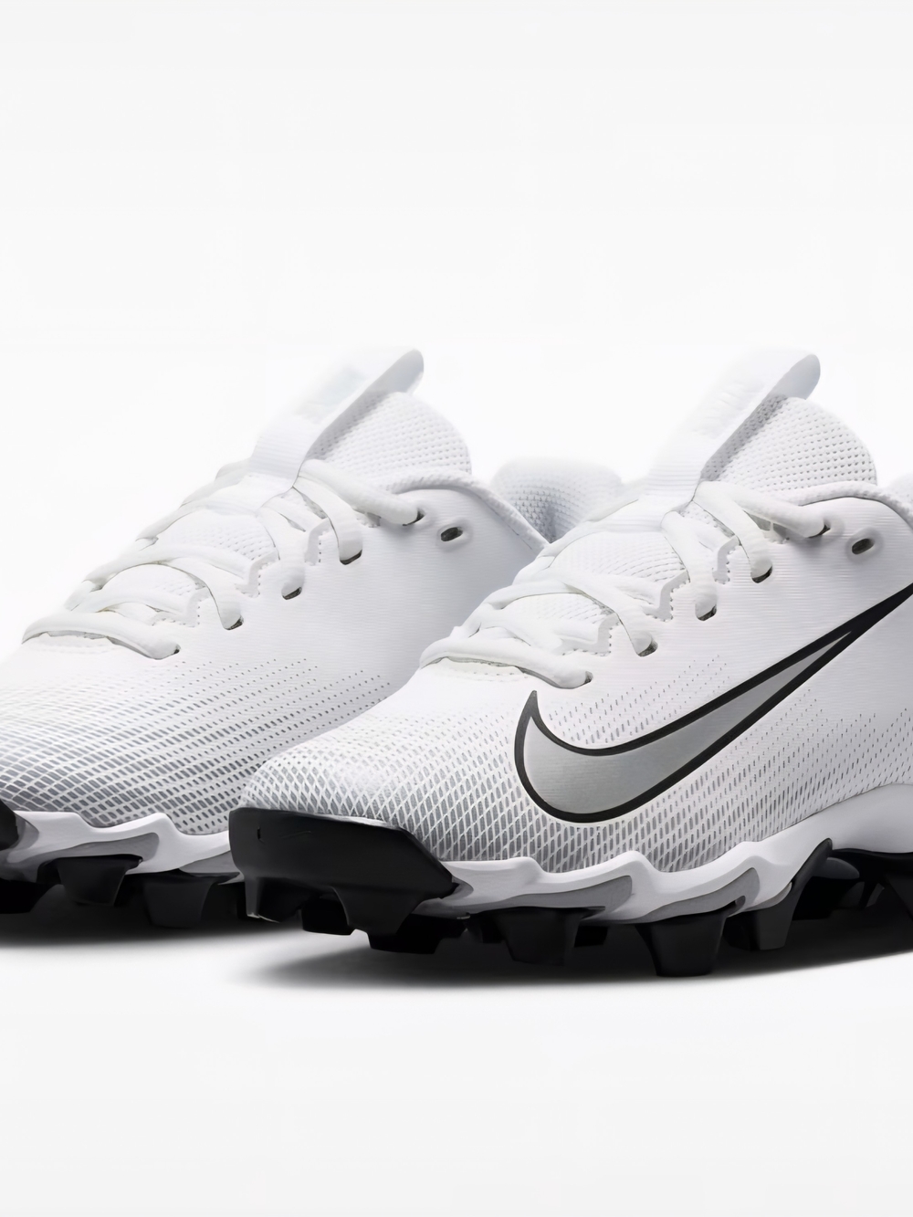 NIKE VAPOR SHARK 3 BG